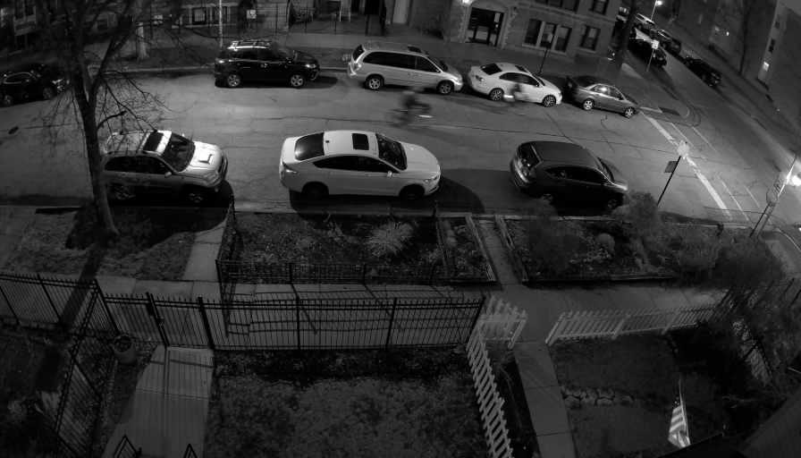 Reolink Camera One_00_Reolink Home Hub One_20250402194235.jpg